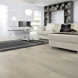 Wineo 400 wood L | Balanced Oak Lightgrey RLC286WL Versand Am Gleichen Tag